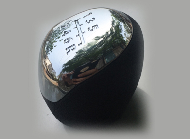 Jewellery Image